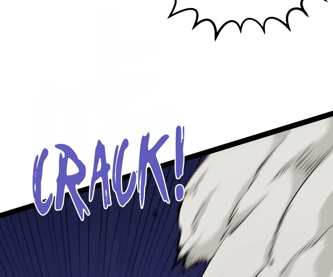 Read Terror Hunter chapter 38 image 92 on Lezhin