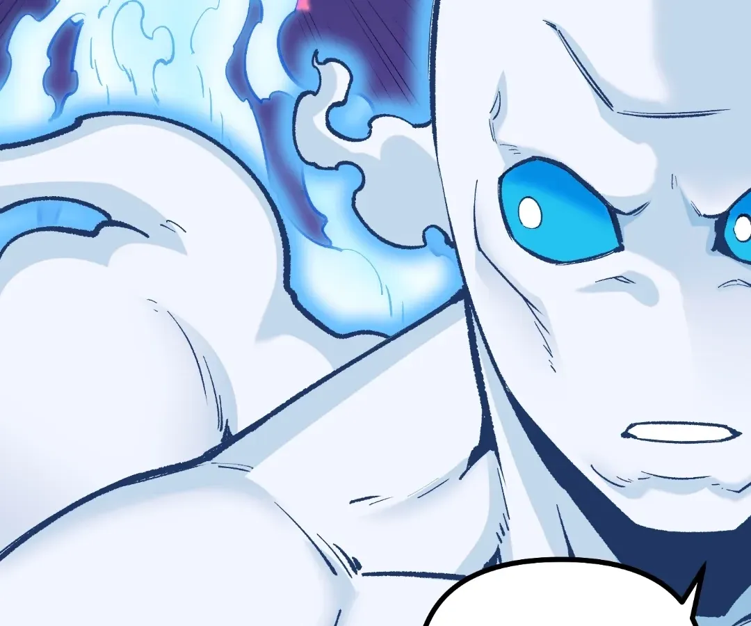 Read Terror Hunter chapter 38 image 94 on Lezhin