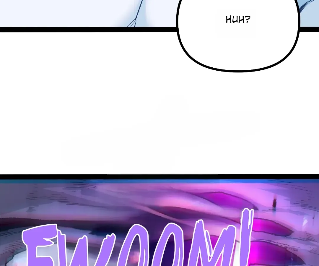Read Terror Hunter chapter 38 image 95 on Lezhin