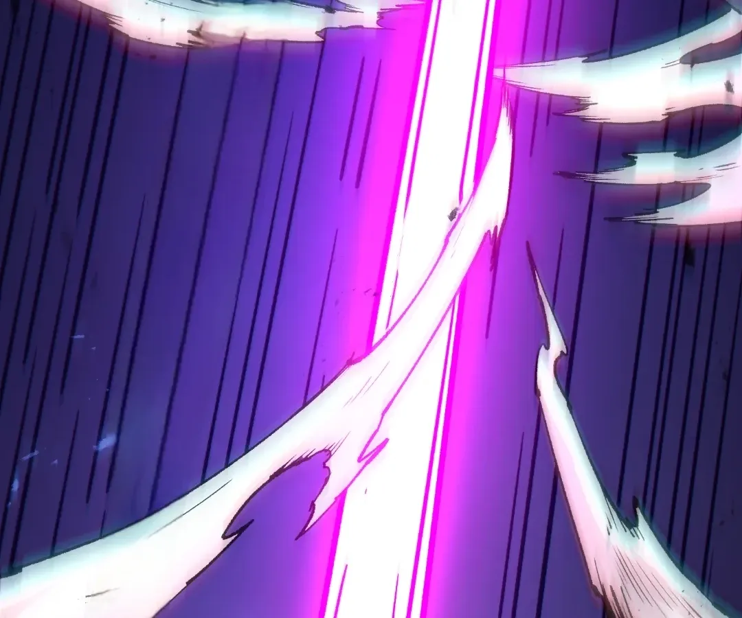 Read Terror Hunter chapter 38 image 97 on Lezhin