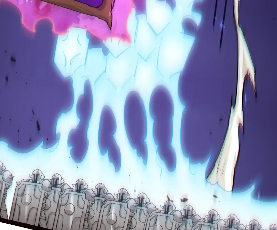 Read Terror Hunter chapter 38 image 99 on Lezhin