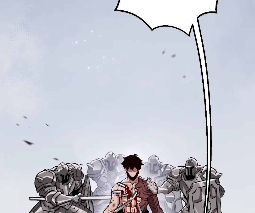 Read Terror Hunter chapter 39 image 1 on Lezhin