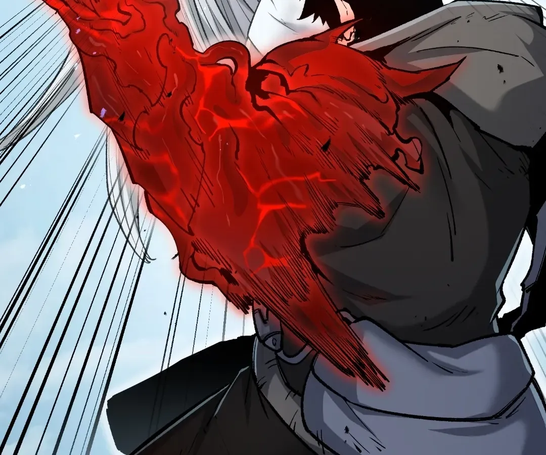 Read Terror Hunter chapter 39 image 101 on Lezhin