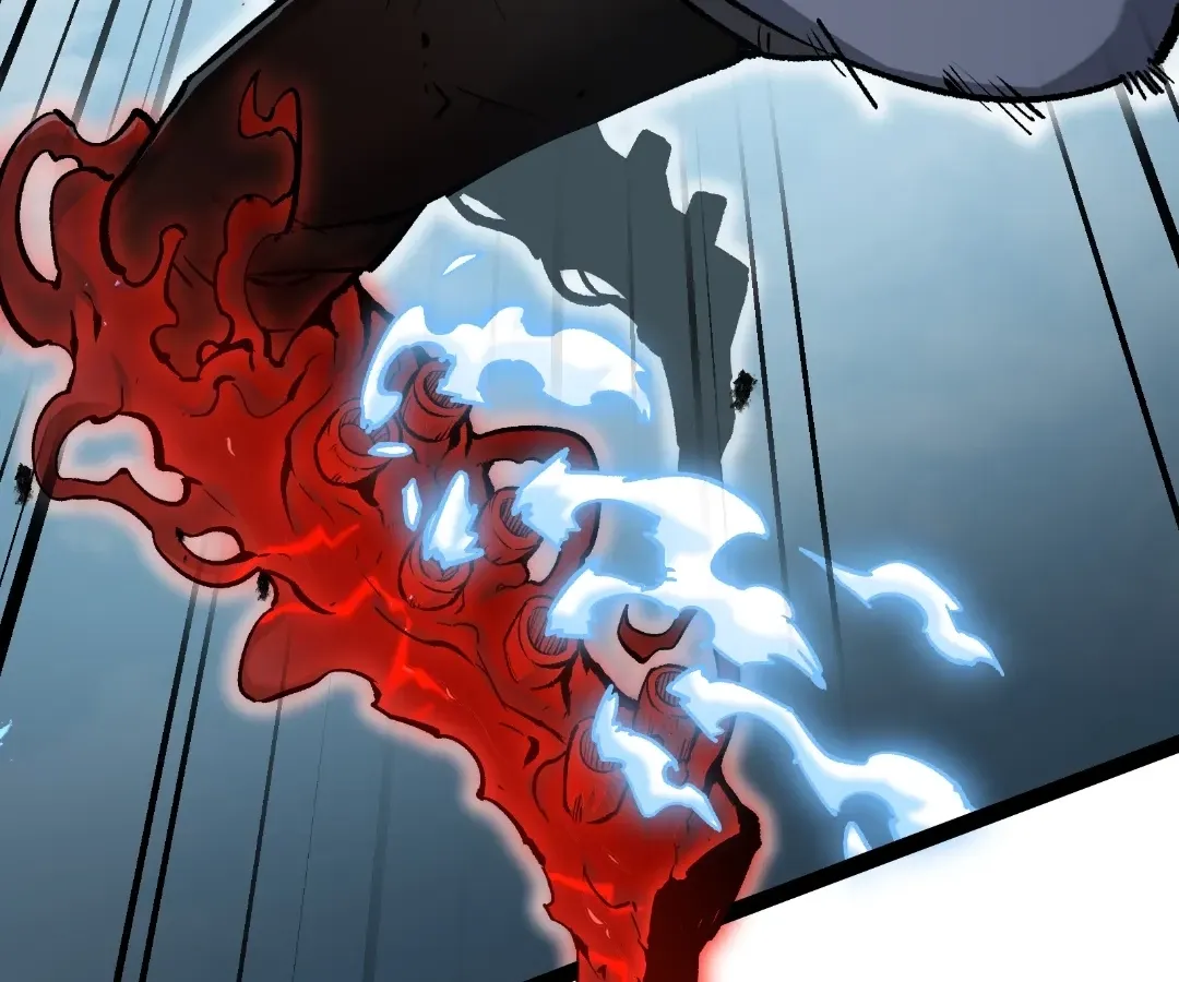 Read Terror Hunter chapter 39 image 102 on Lezhin