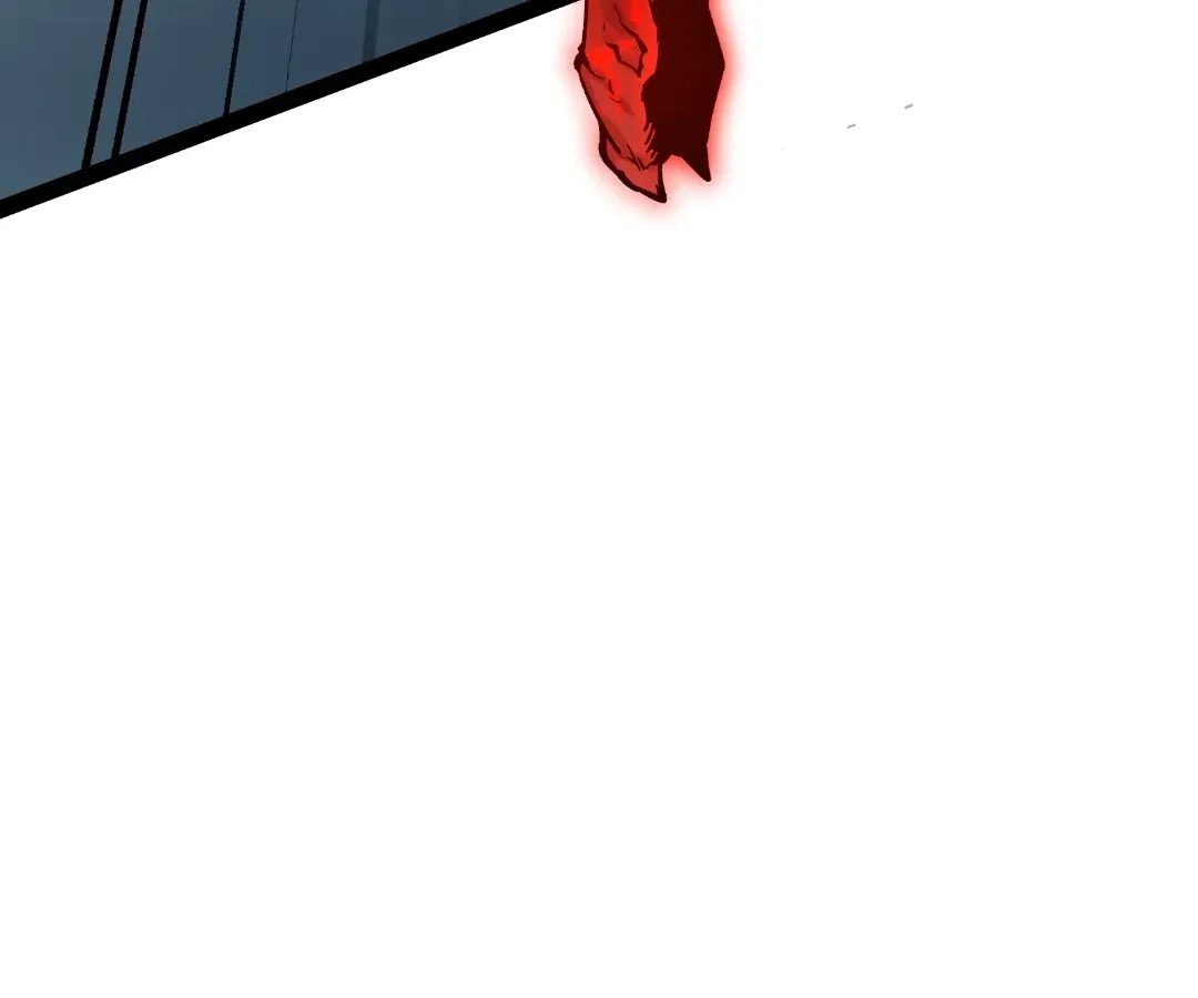 Read Terror Hunter chapter 39 image 103 on Lezhin