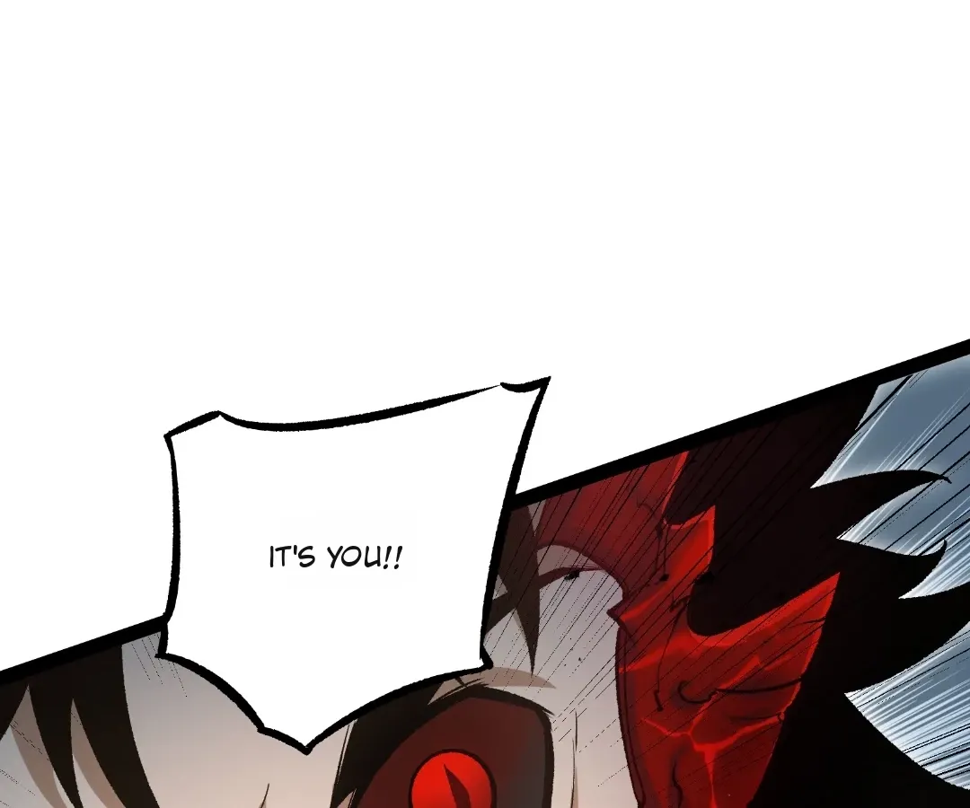 Read Terror Hunter chapter 39 image 104 on Lezhin