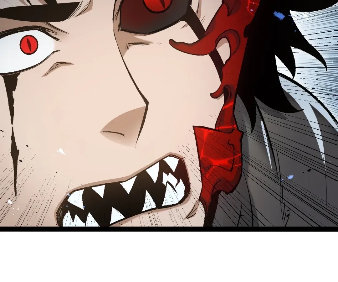 Read Terror Hunter chapter 39 image 105 on Lezhin