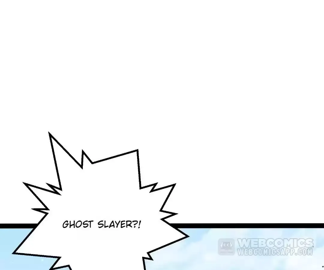 Read Terror Hunter chapter 39 image 106 on Lezhin