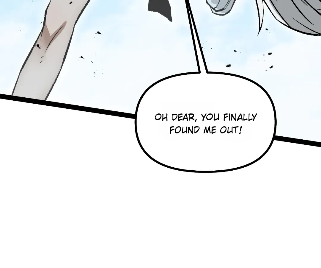 Read Terror Hunter chapter 39 image 109 on Lezhin