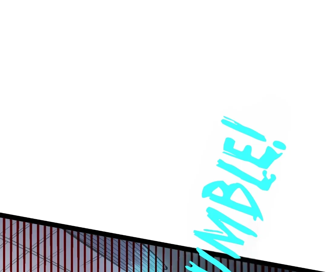 Read Terror Hunter chapter 39 image 110 on Lezhin