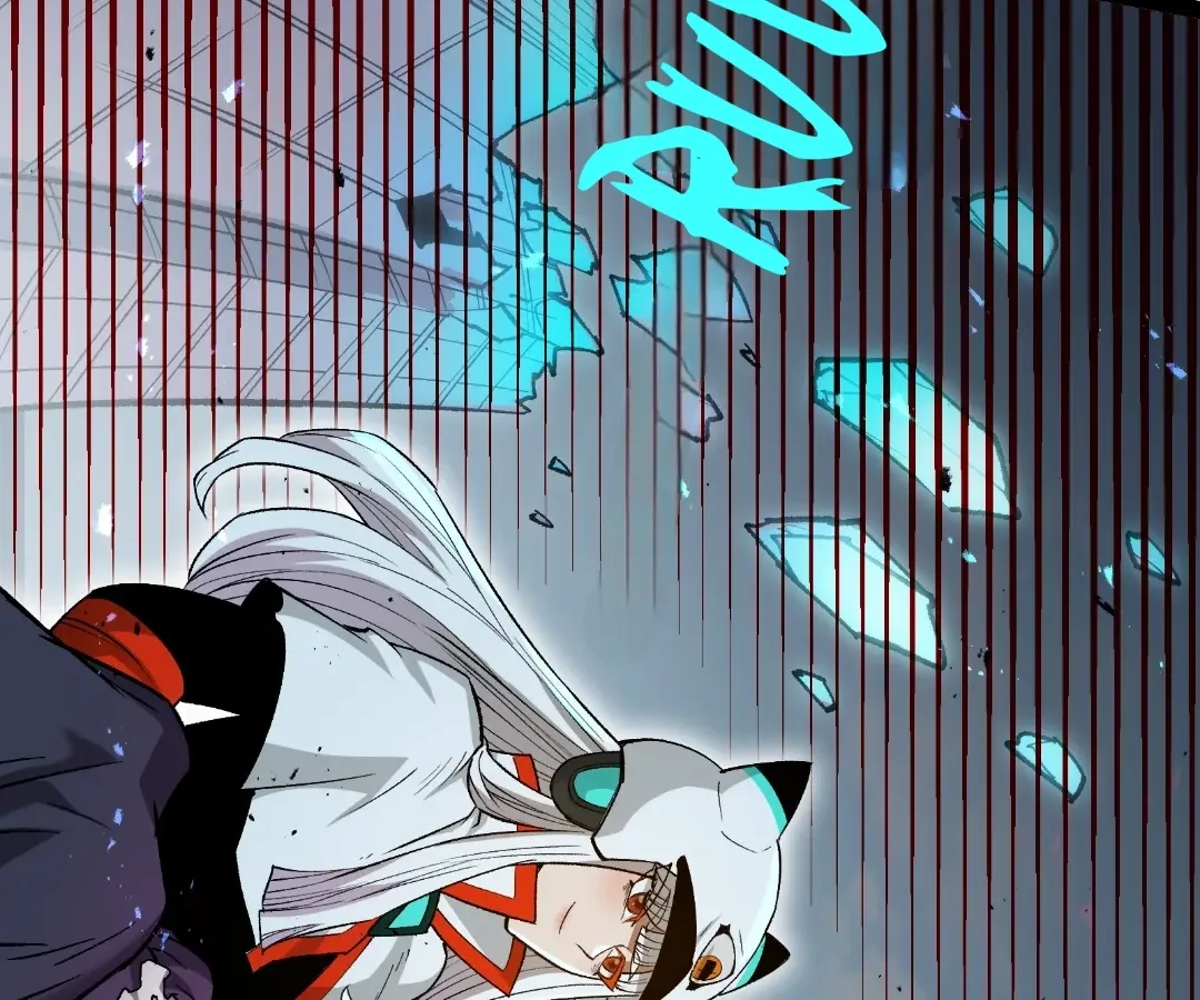 Read Terror Hunter chapter 39 image 111 on Lezhin