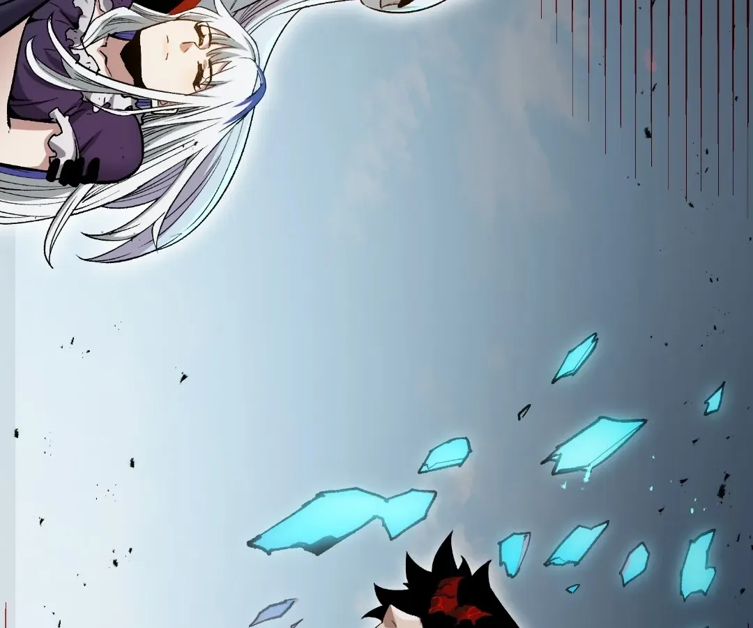 Read Terror Hunter chapter 39 image 112 on Lezhin