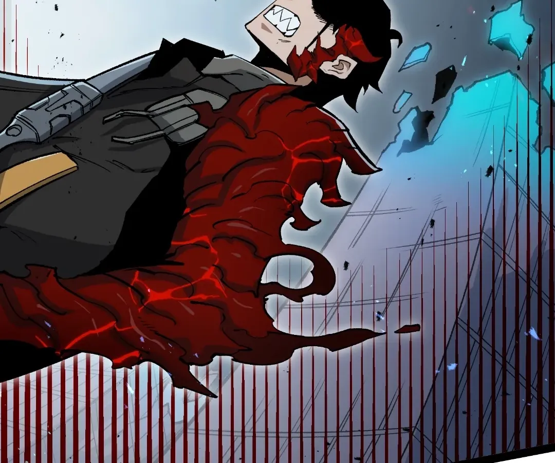 Read Terror Hunter chapter 39 image 113 on Lezhin