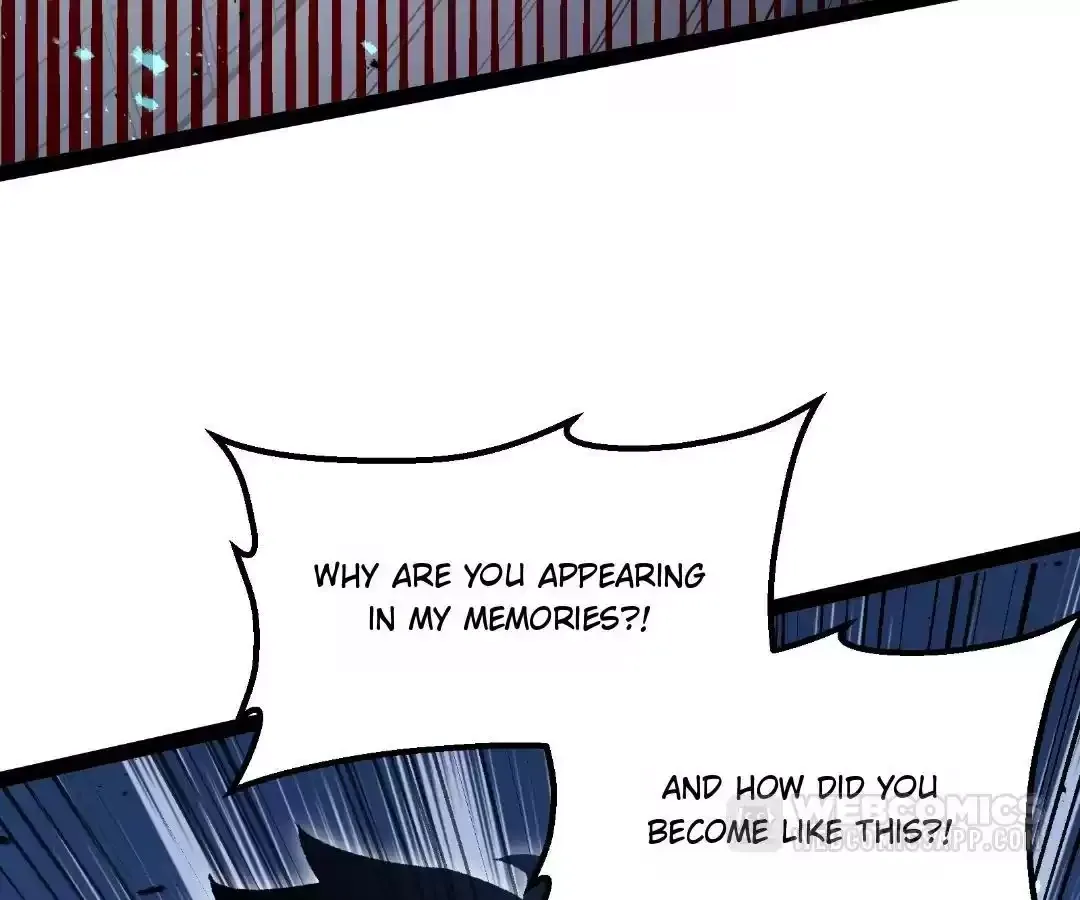 Read Terror Hunter chapter 39 image 114 on Lezhin