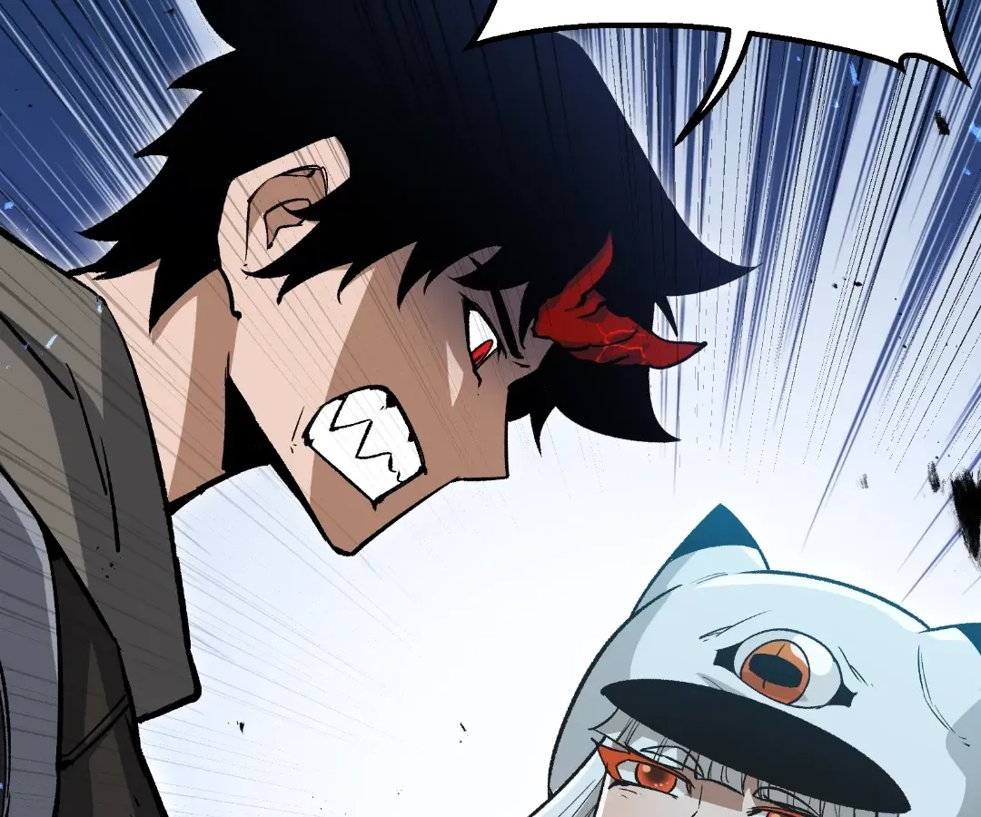 Read Terror Hunter chapter 39 image 115 on Lezhin