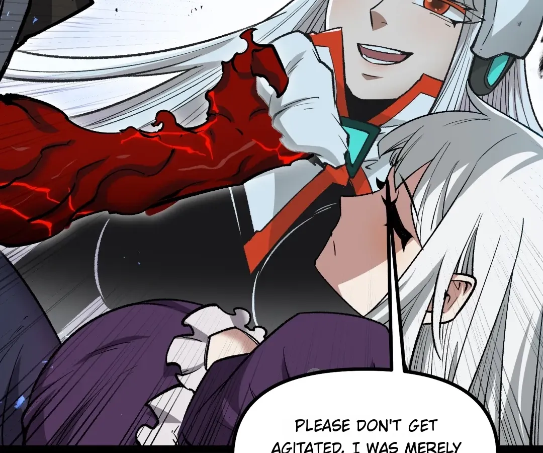 Read Terror Hunter chapter 39 image 116 on Lezhin