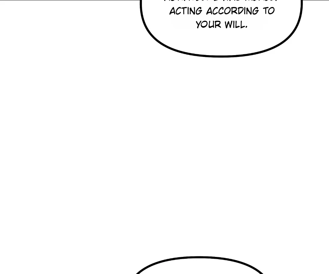 Read Terror Hunter chapter 39 image 117 on Lezhin