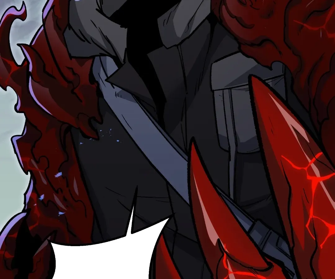 Read Terror Hunter chapter 39 image 119 on Lezhin