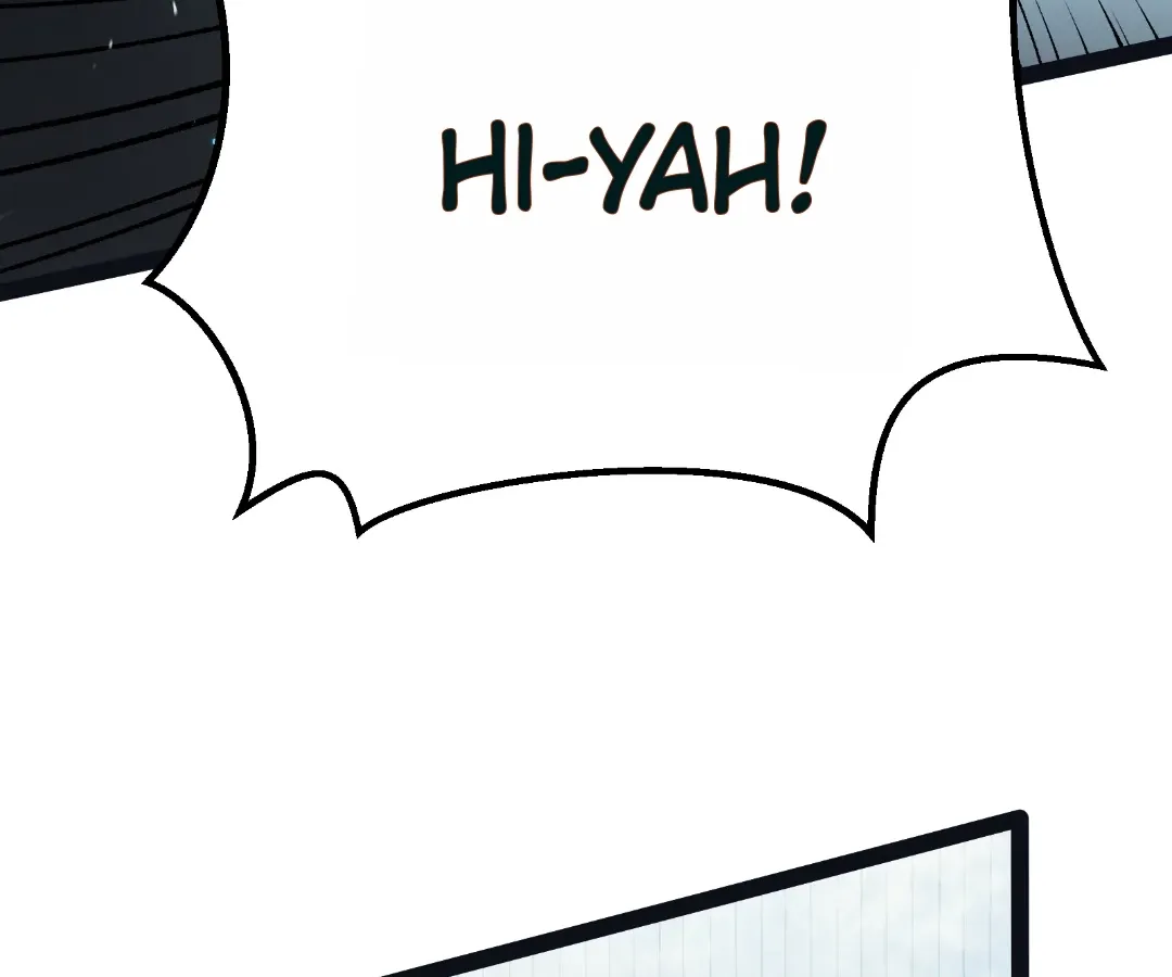 Read Terror Hunter chapter 39 image 12 on Lezhin