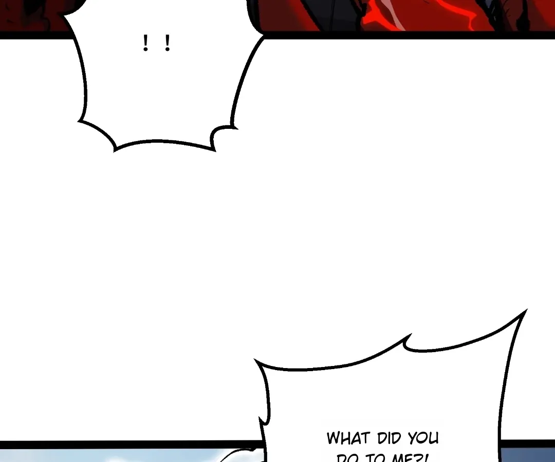 Read Terror Hunter chapter 39 image 120 on Lezhin