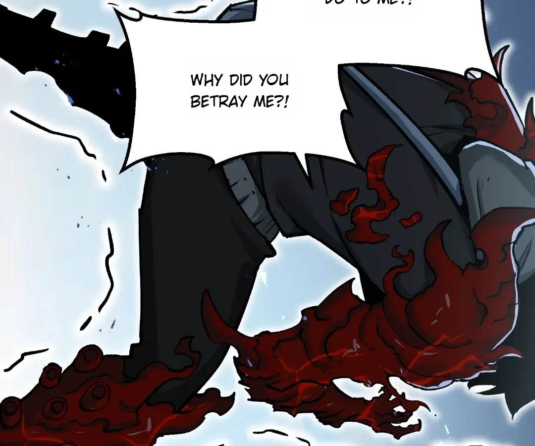 Read Terror Hunter chapter 39 image 121 on Lezhin