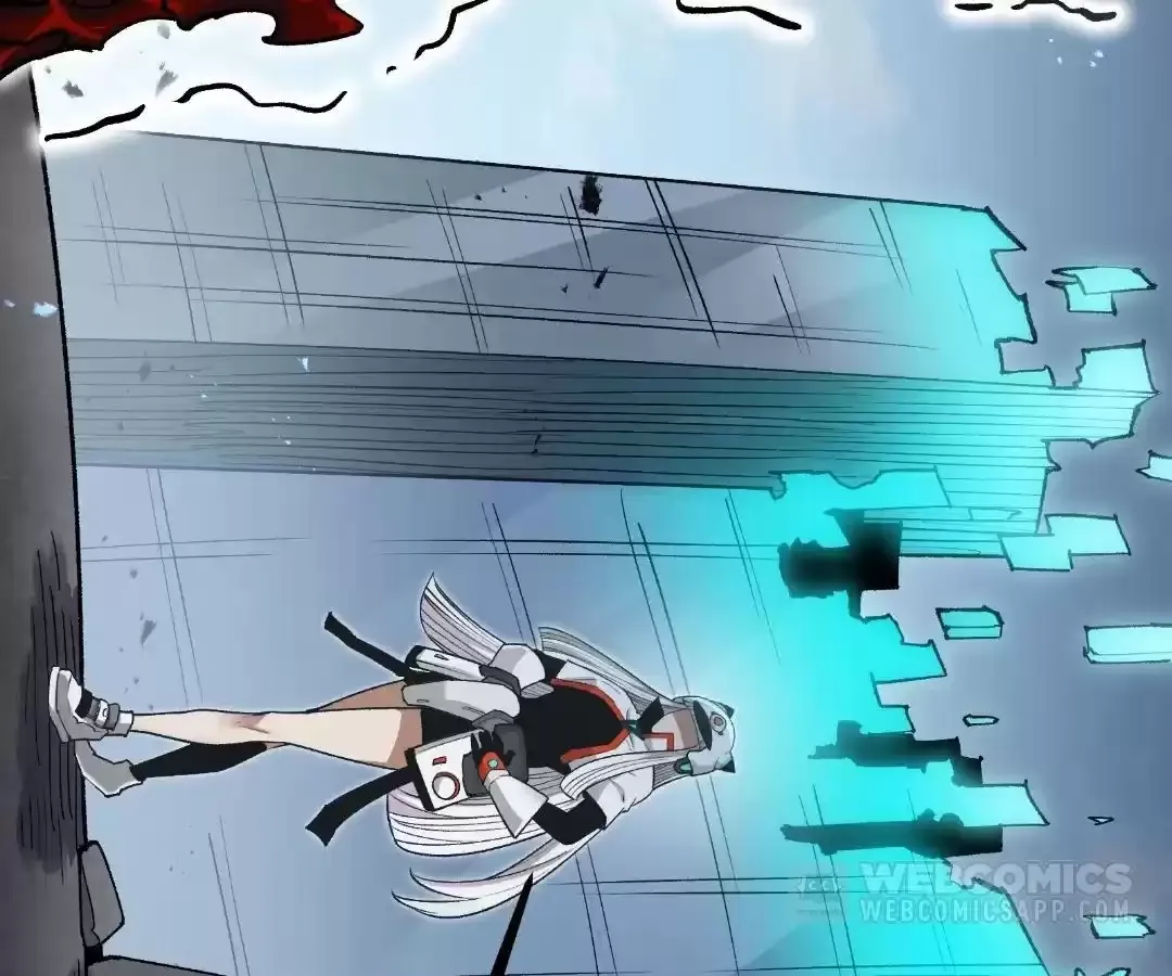 Read Terror Hunter chapter 39 image 122 on Lezhin