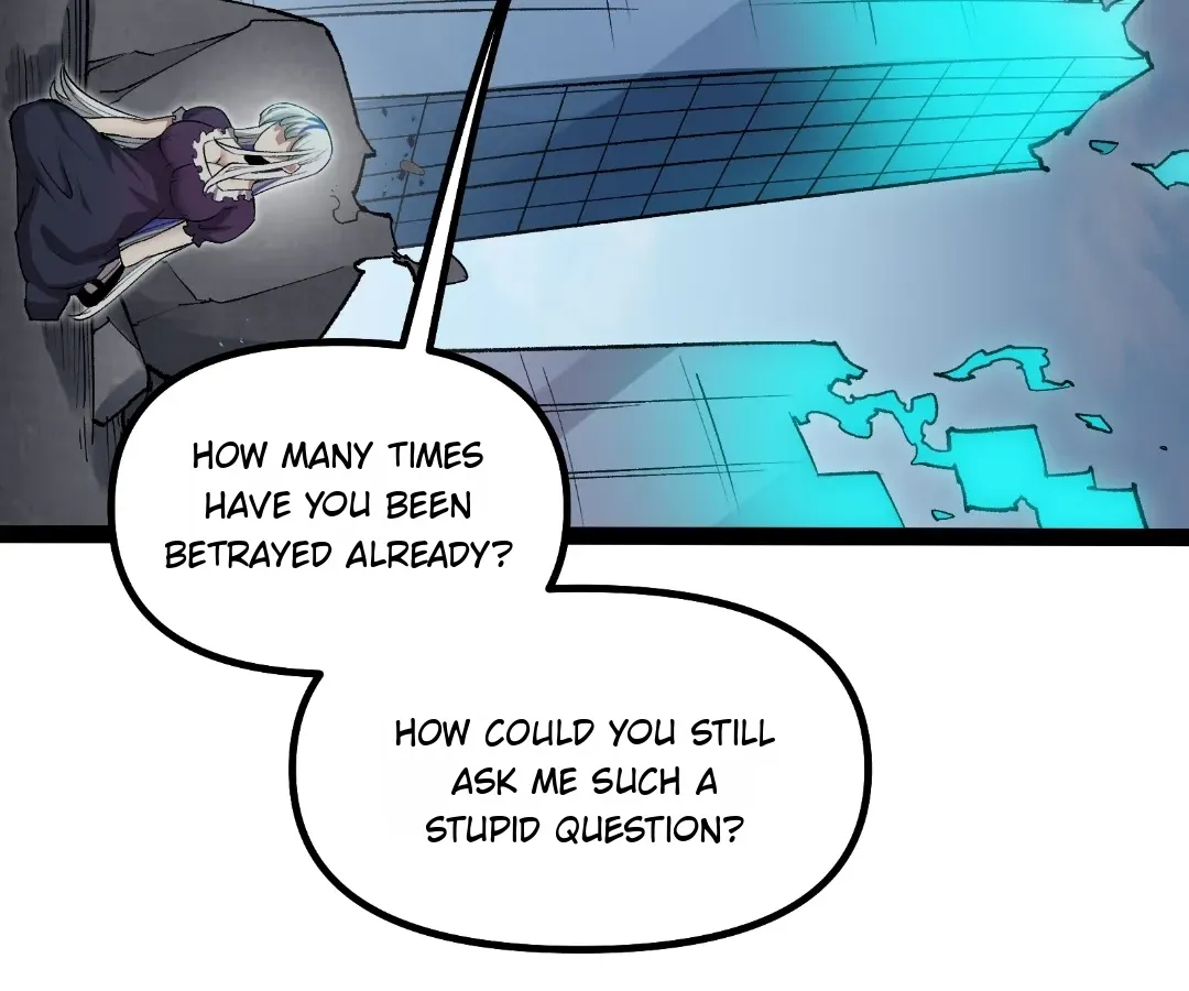 Read Terror Hunter chapter 39 image 123 on Lezhin