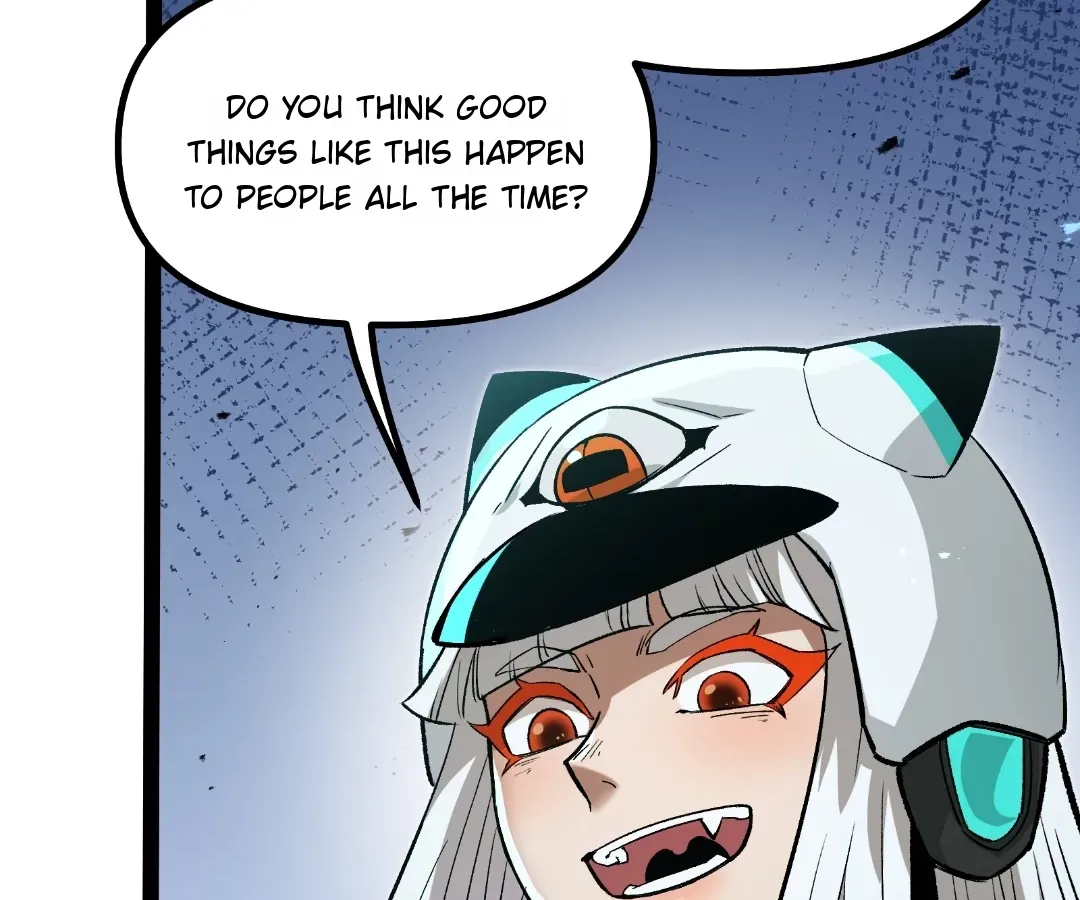 Read Terror Hunter chapter 39 image 125 on Lezhin