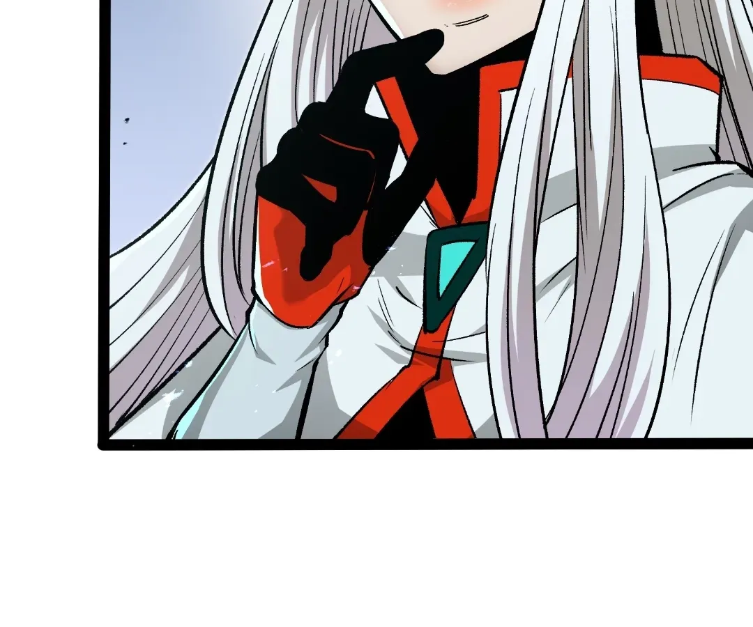 Read Terror Hunter chapter 39 image 126 on Lezhin