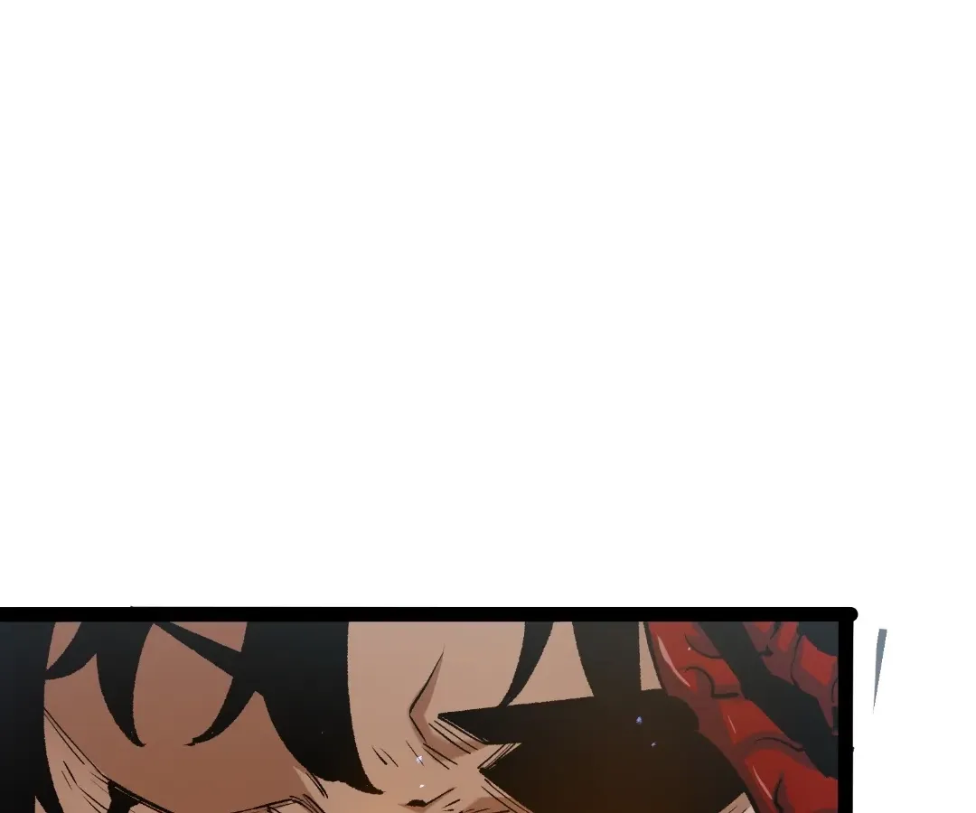 Read Terror Hunter chapter 39 image 127 on Lezhin