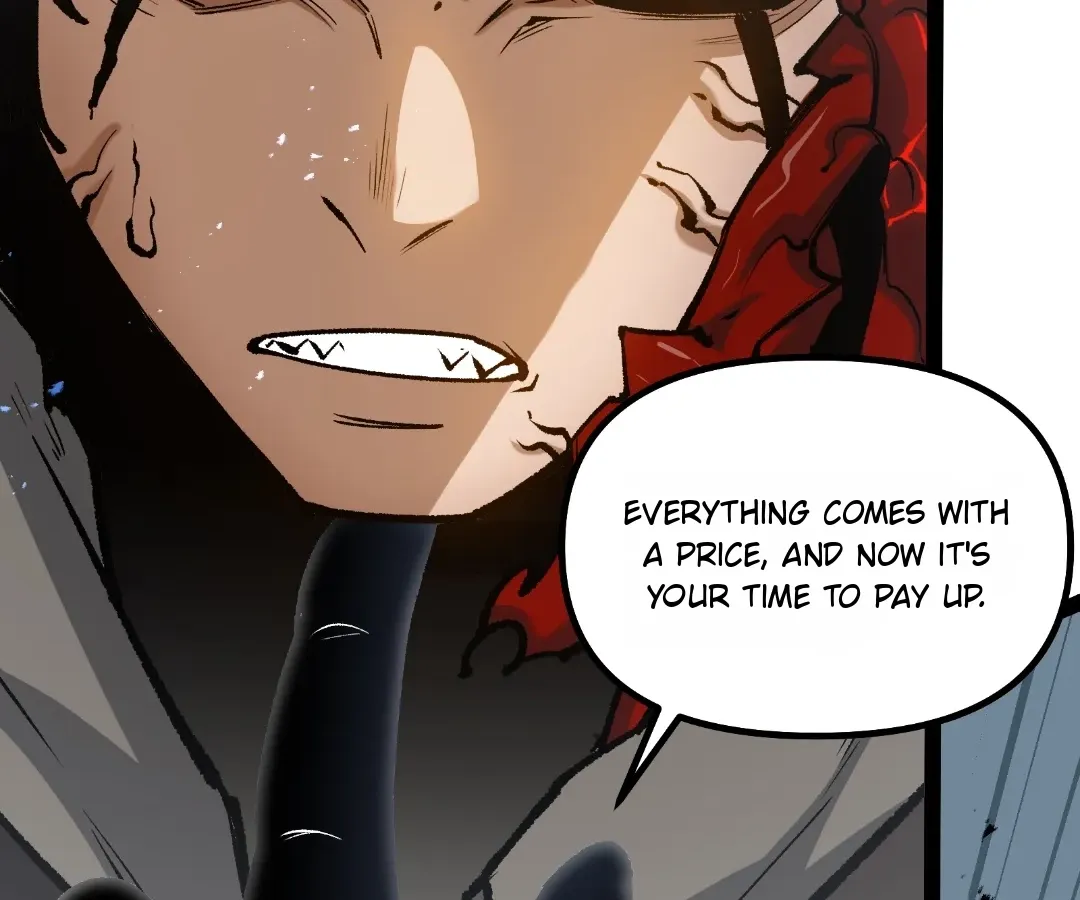 Read Terror Hunter chapter 39 image 128 on Lezhin