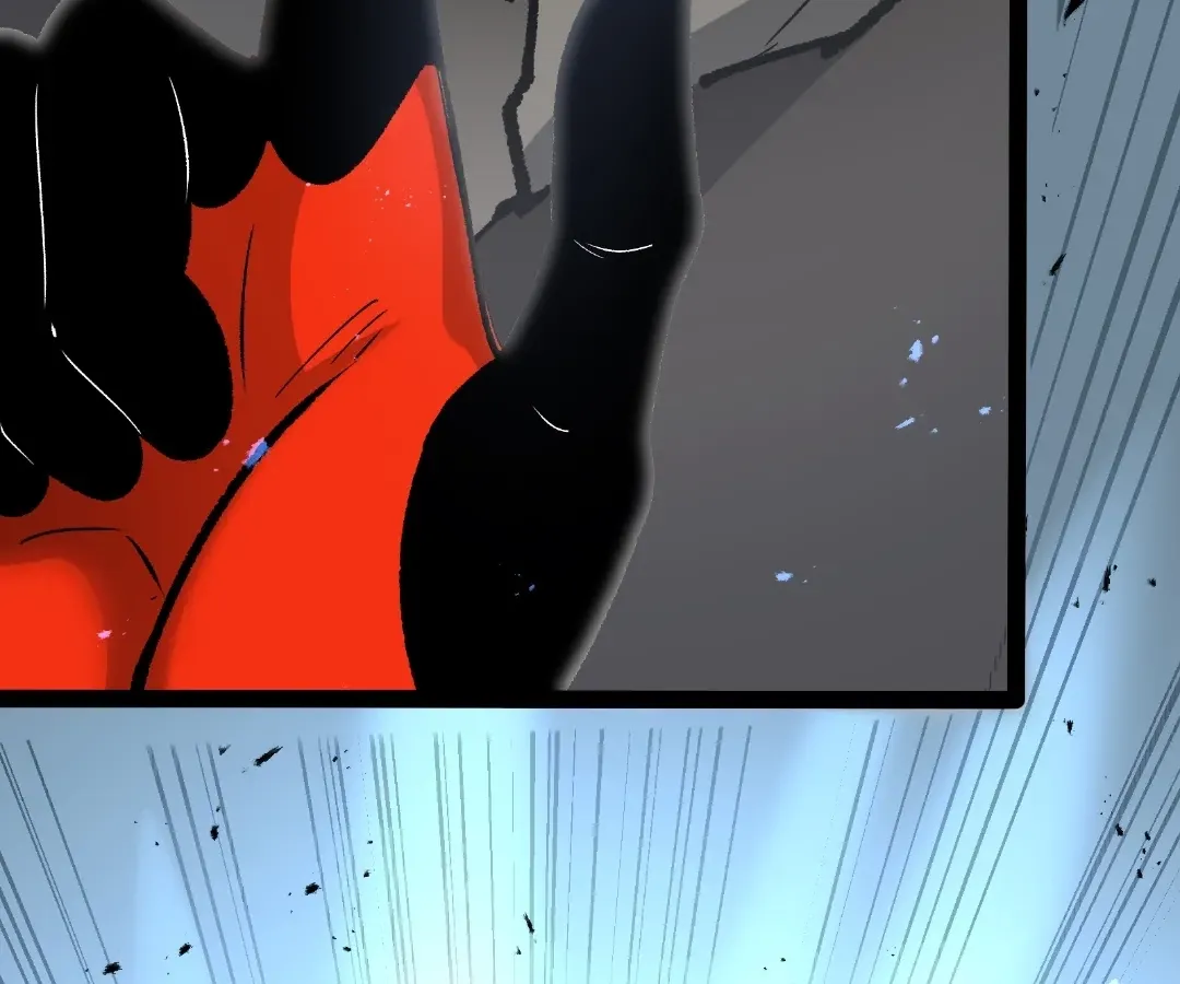 Read Terror Hunter chapter 39 image 129 on Lezhin