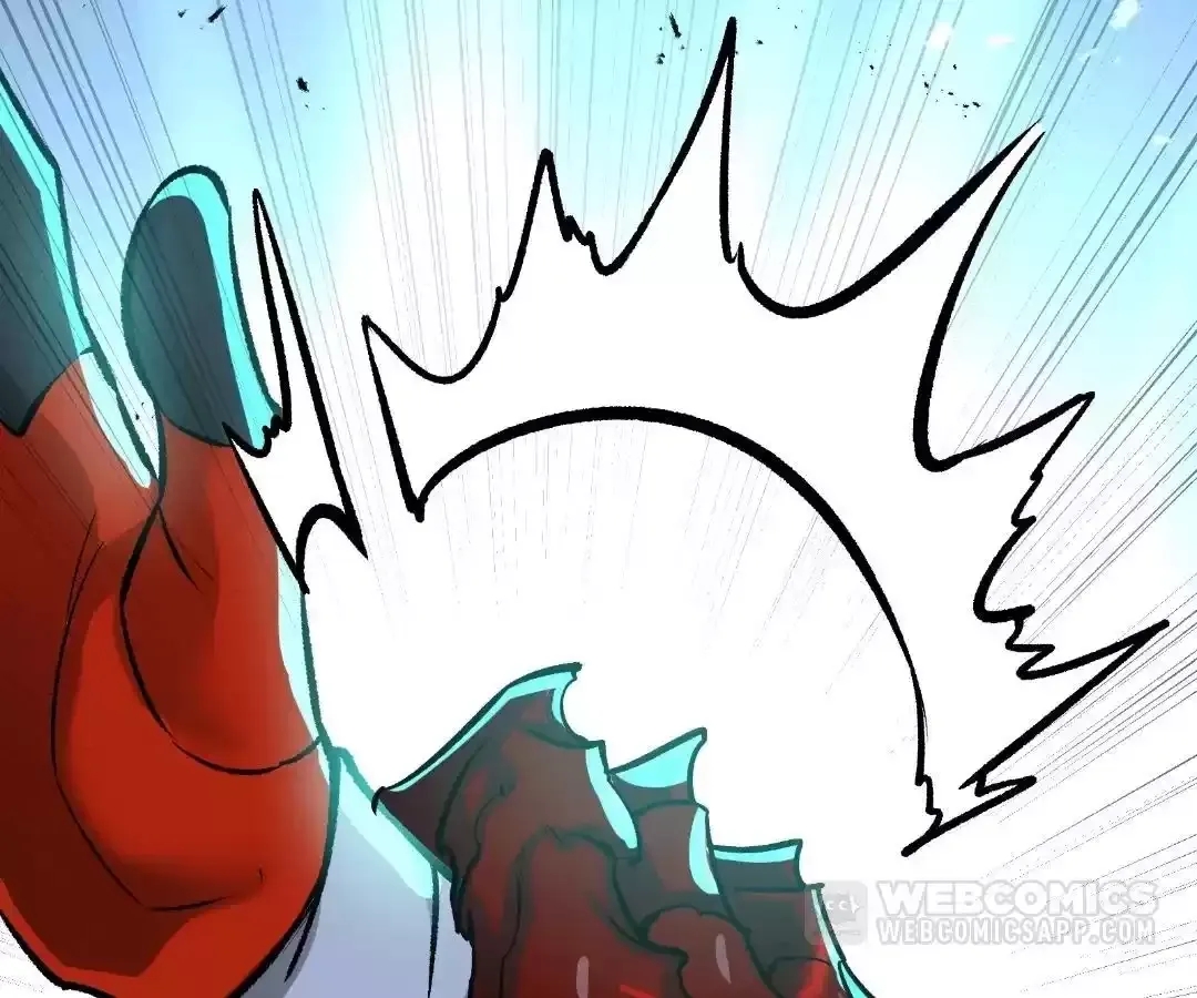 Read Terror Hunter chapter 39 image 130 on Lezhin