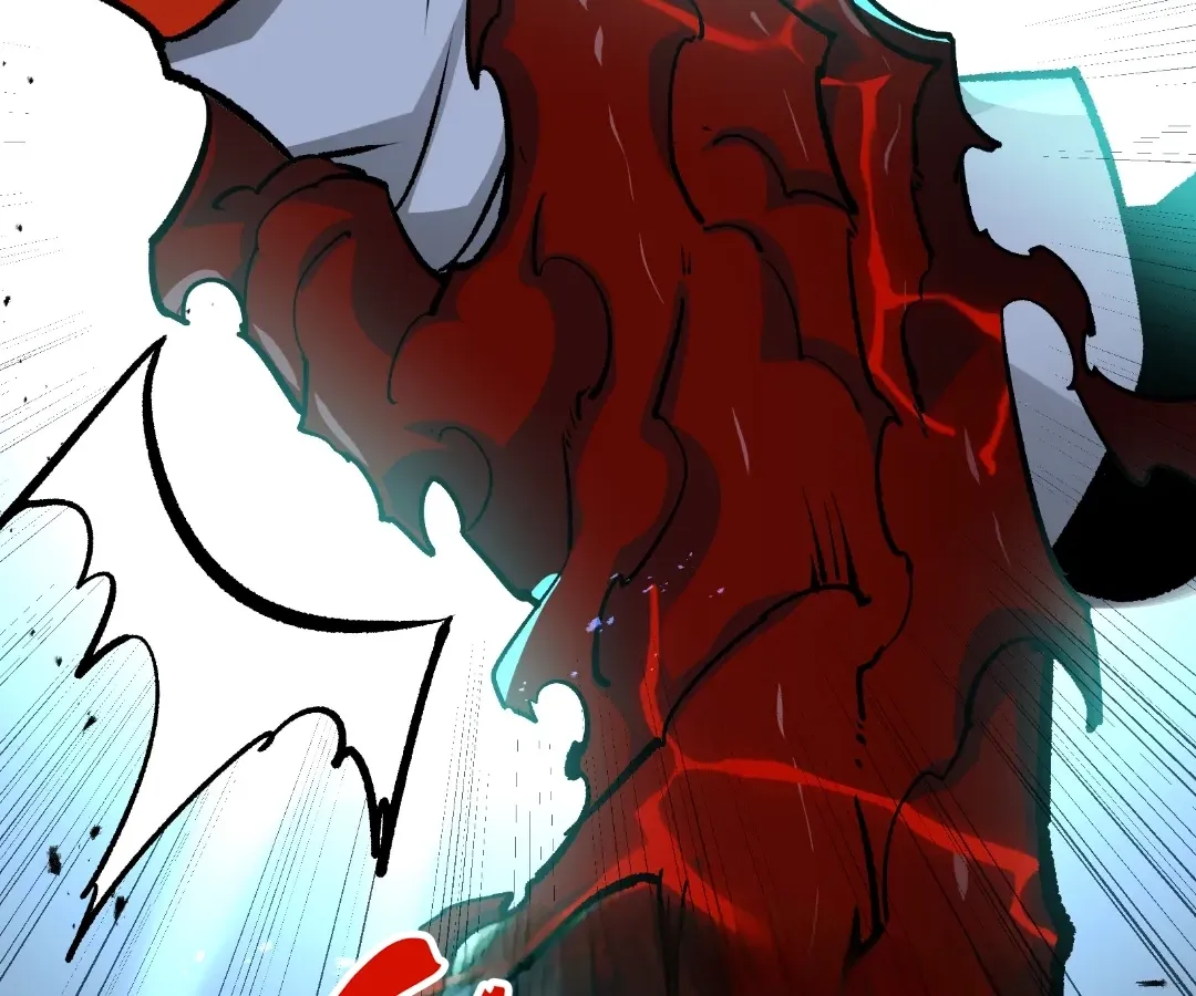 Read Terror Hunter chapter 39 image 131 on Lezhin