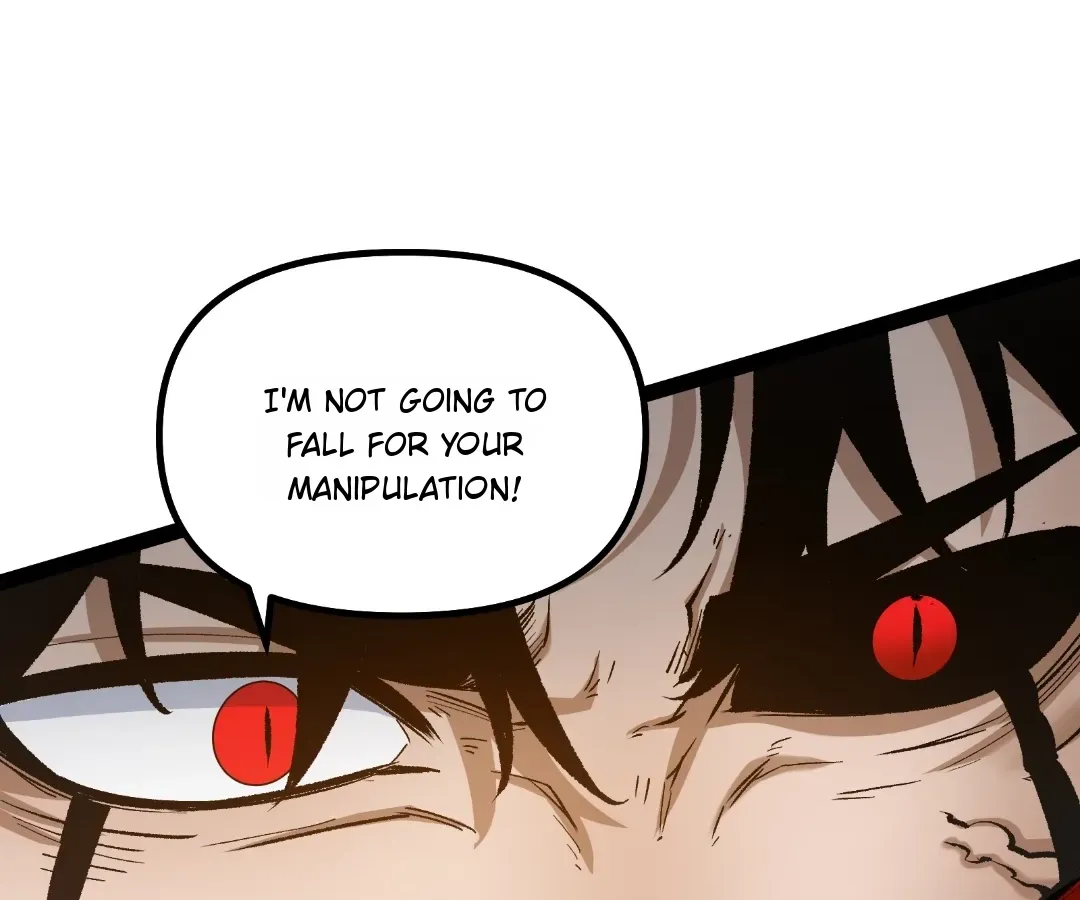 Read Terror Hunter chapter 39 image 133 on Lezhin