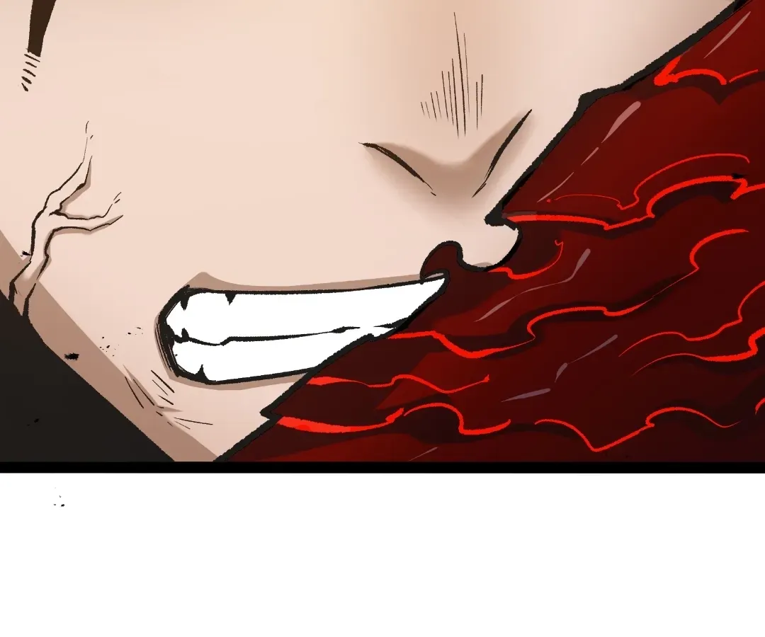 Read Terror Hunter chapter 39 image 134 on Lezhin