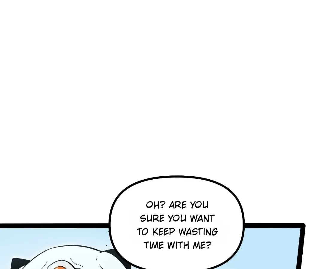 Read Terror Hunter chapter 39 image 135 on Lezhin