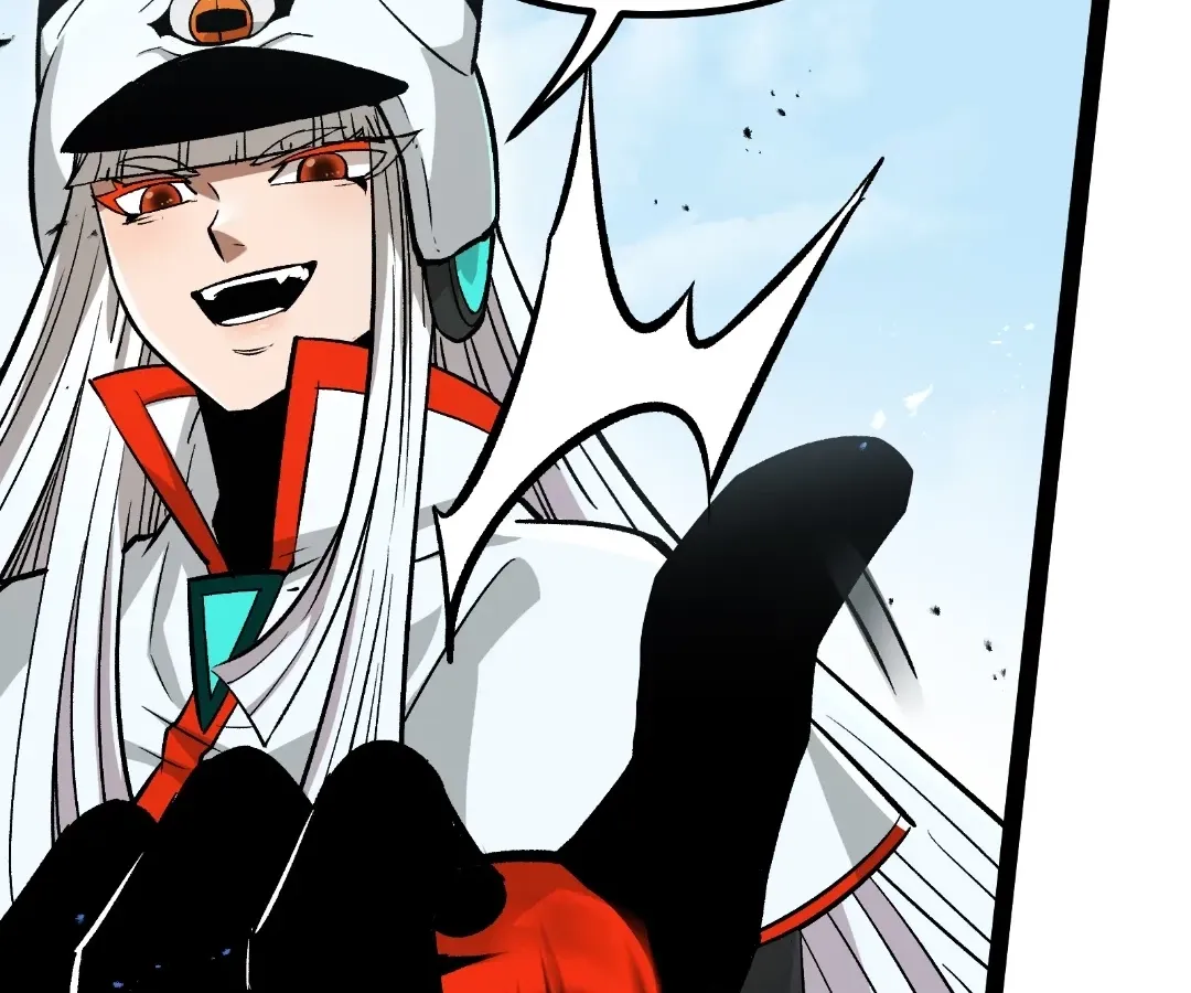 Read Terror Hunter chapter 39 image 136 on Lezhin
