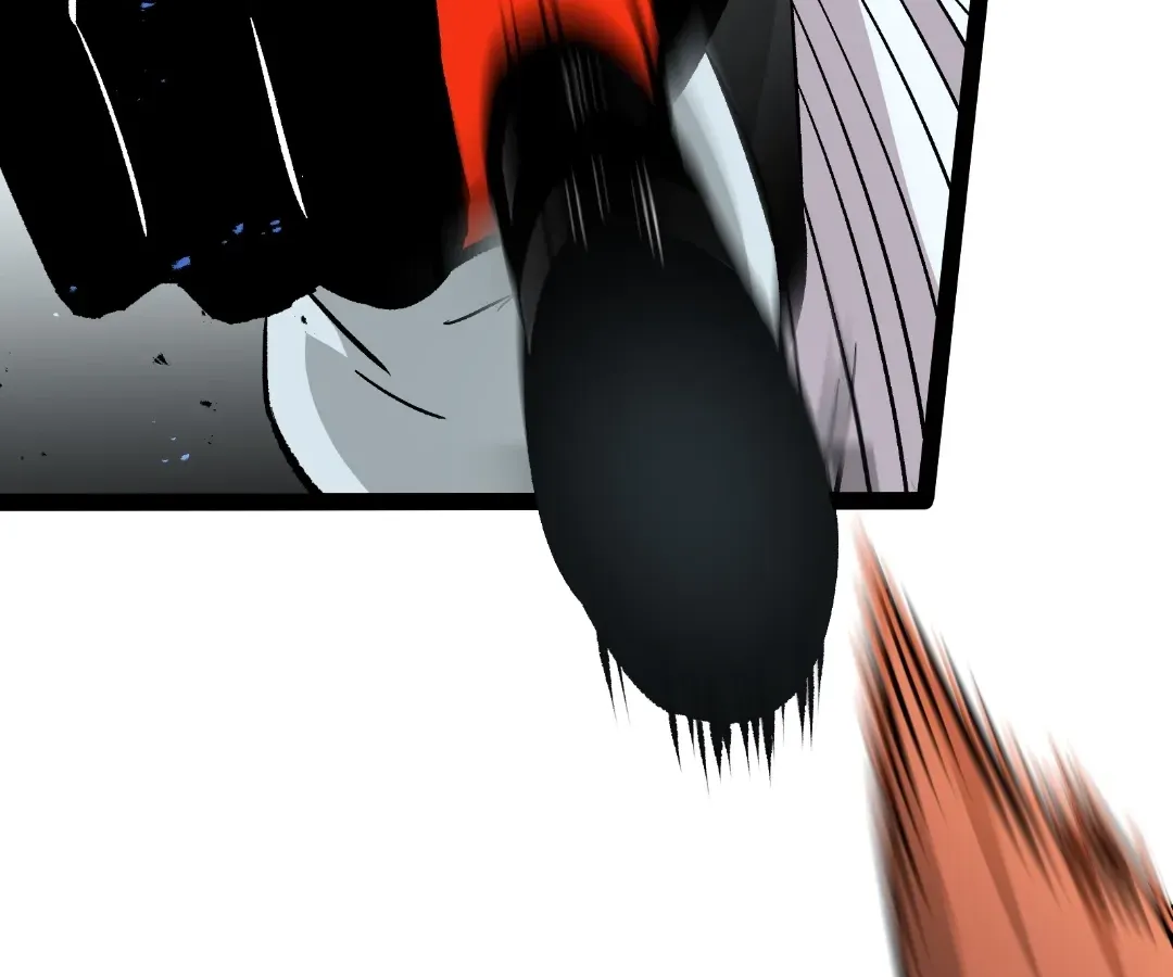 Read Terror Hunter chapter 39 image 137 on Lezhin