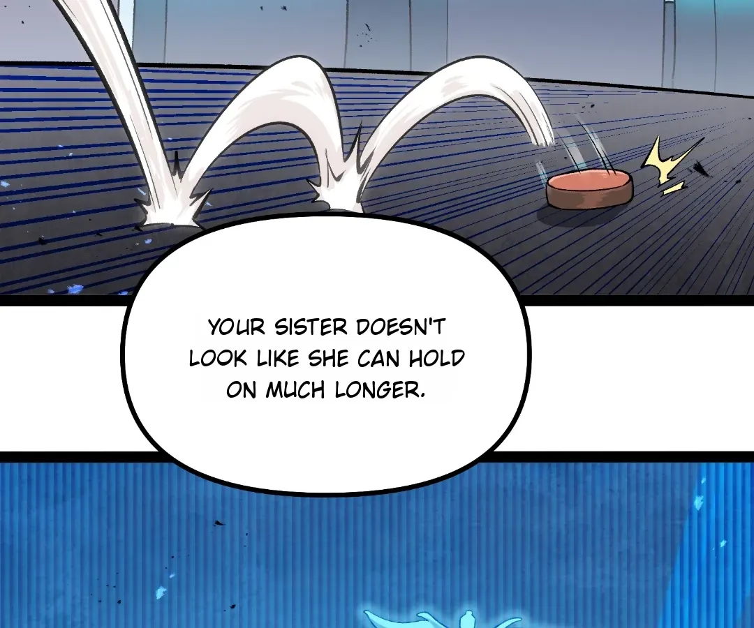 Read Terror Hunter chapter 39 image 139 on Lezhin