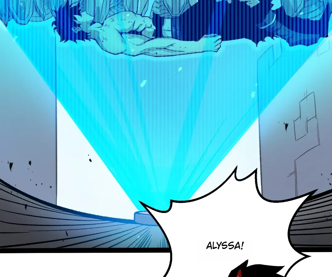 Read Terror Hunter chapter 39 image 141 on Lezhin