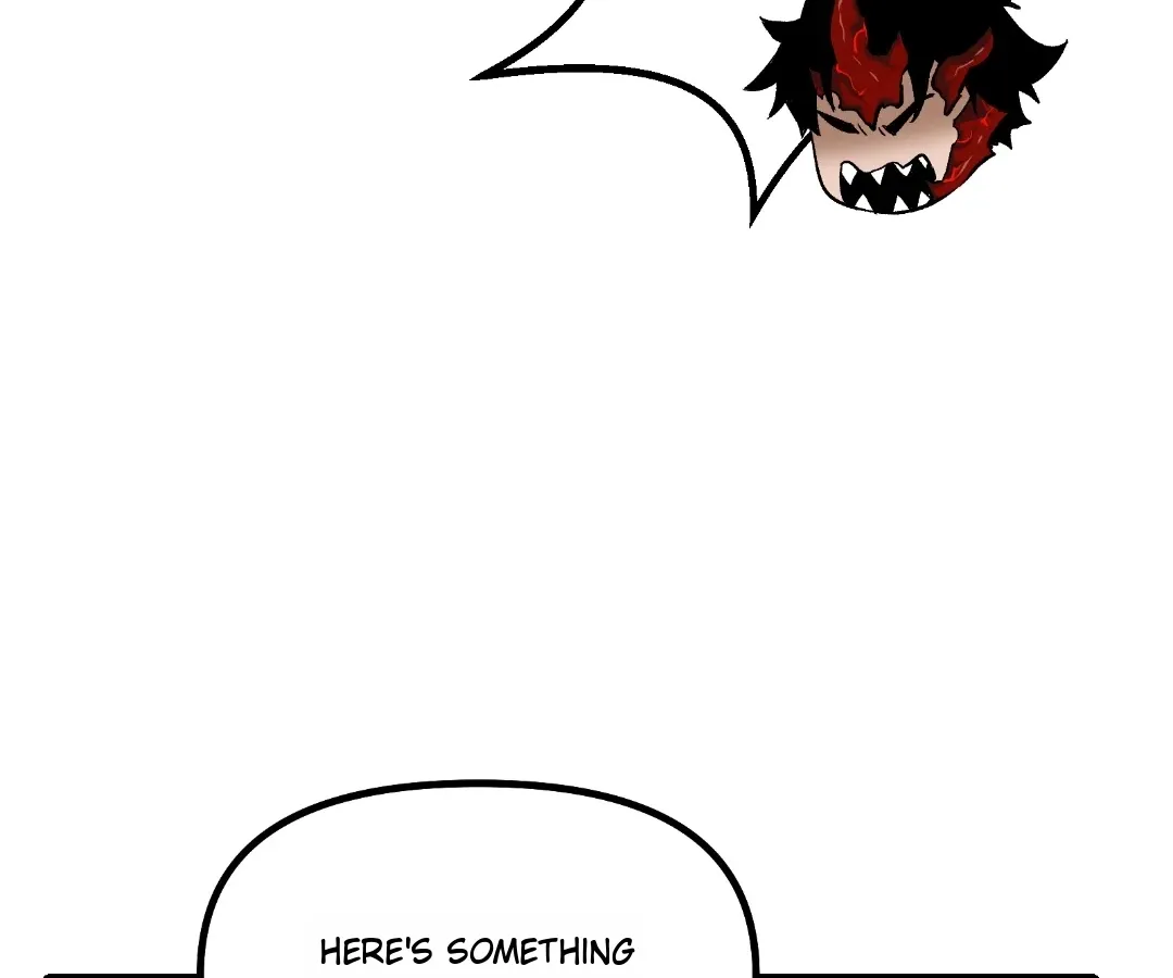 Read Terror Hunter chapter 39 image 142 on Lezhin