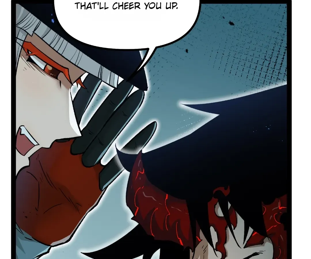 Read Terror Hunter chapter 39 image 143 on Lezhin