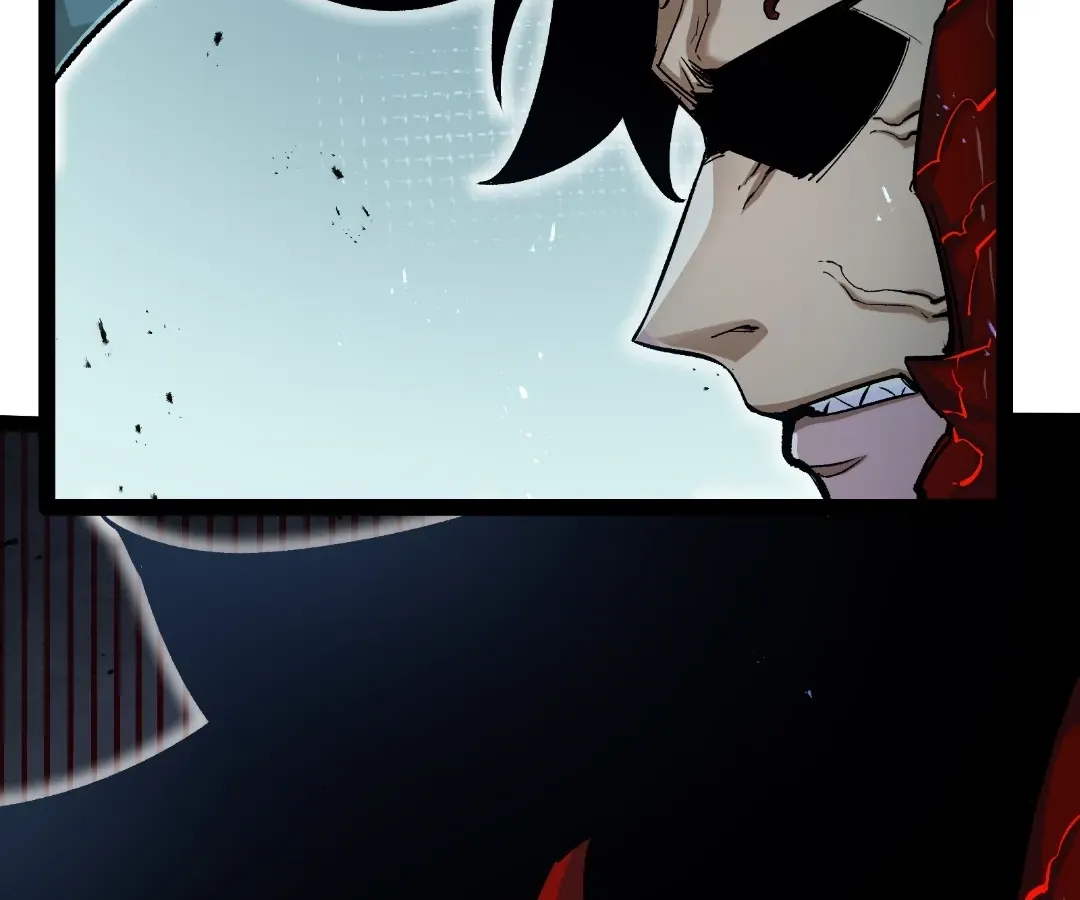 Read Terror Hunter chapter 39 image 144 on Lezhin