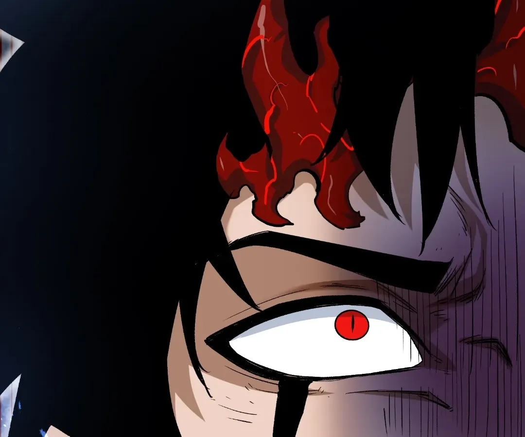 Read Terror Hunter chapter 39 image 145 on Lezhin