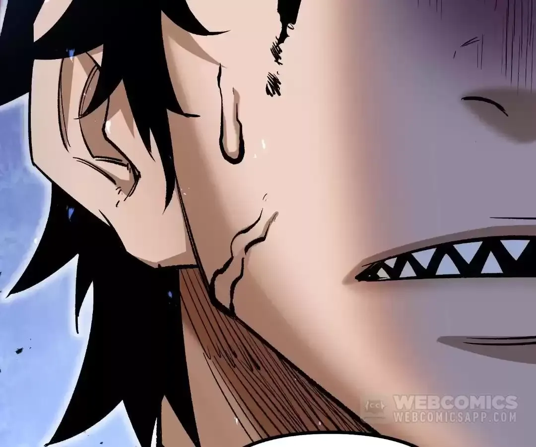 Read Terror Hunter chapter 39 image 146 on Lezhin
