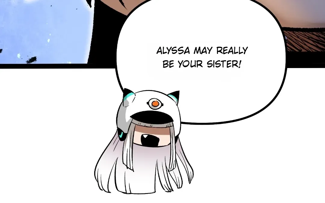 Read Terror Hunter chapter 39 image 147 on Lezhin