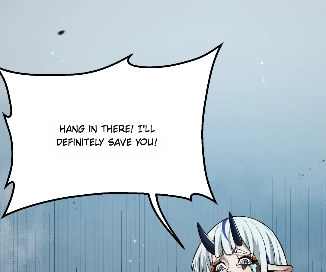 Read Terror Hunter chapter 39 image 15 on Lezhin