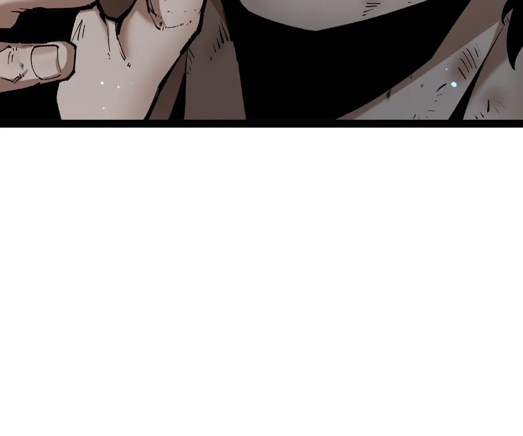 Read Terror Hunter chapter 39 image 19 on Lezhin