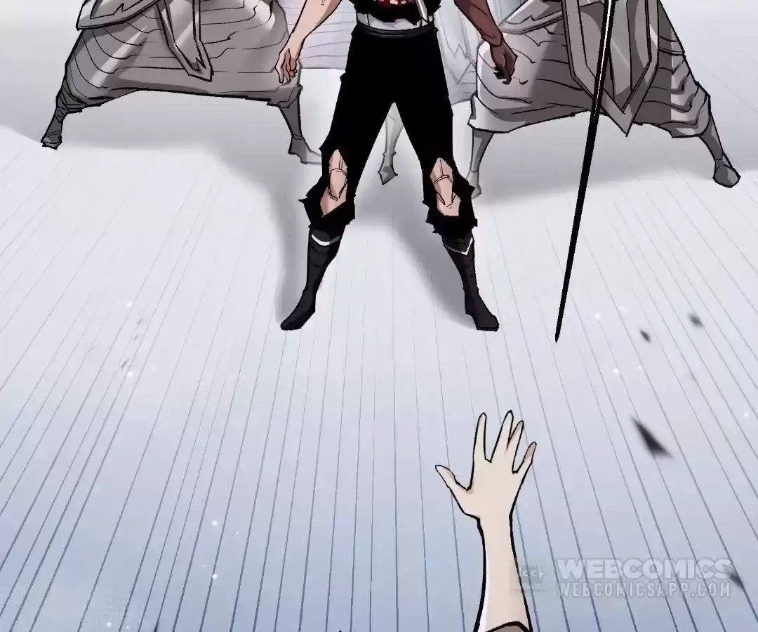 Read Terror Hunter chapter 39 image 2 on Lezhin